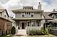 4944 W Cullom, Chicago, IL 60641