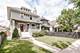 4944 W Cullom, Chicago, IL 60641