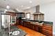 4944 W Cullom, Chicago, IL 60641