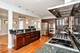 4944 W Cullom, Chicago, IL 60641