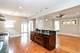 4944 W Cullom, Chicago, IL 60641