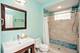 4944 W Cullom, Chicago, IL 60641