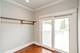 4944 W Cullom, Chicago, IL 60641