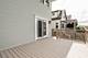 4944 W Cullom, Chicago, IL 60641