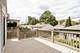 4944 W Cullom, Chicago, IL 60641