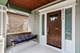 4944 W Cullom, Chicago, IL 60641