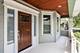4944 W Cullom, Chicago, IL 60641