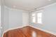 4944 W Cullom, Chicago, IL 60641