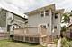 4944 W Cullom, Chicago, IL 60641