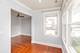 4944 W Cullom, Chicago, IL 60641