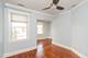 4944 W Cullom, Chicago, IL 60641