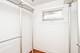 4944 W Cullom, Chicago, IL 60641