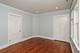 4944 W Cullom, Chicago, IL 60641