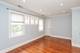 4944 W Cullom, Chicago, IL 60641