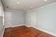4944 W Cullom, Chicago, IL 60641