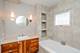 4944 W Cullom, Chicago, IL 60641