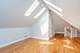 4944 W Cullom, Chicago, IL 60641