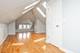 4944 W Cullom, Chicago, IL 60641