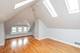 4944 W Cullom, Chicago, IL 60641