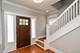 4944 W Cullom, Chicago, IL 60641
