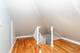 4944 W Cullom, Chicago, IL 60641