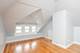 4944 W Cullom, Chicago, IL 60641