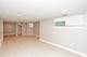 4944 W Cullom, Chicago, IL 60641
