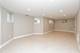 4944 W Cullom, Chicago, IL 60641