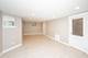 4944 W Cullom, Chicago, IL 60641