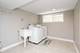 4944 W Cullom, Chicago, IL 60641