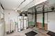 4944 W Cullom, Chicago, IL 60641