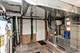 4944 W Cullom, Chicago, IL 60641