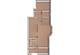 4944 W Cullom, Chicago, IL 60641