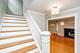 4944 W Cullom, Chicago, IL 60641