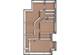 4944 W Cullom, Chicago, IL 60641