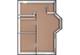 4944 W Cullom, Chicago, IL 60641