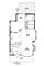 4944 W Cullom, Chicago, IL 60641