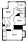 4944 W Cullom, Chicago, IL 60641