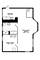 4944 W Cullom, Chicago, IL 60641