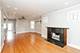 4944 W Cullom, Chicago, IL 60641