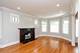 4944 W Cullom, Chicago, IL 60641