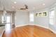 4944 W Cullom, Chicago, IL 60641