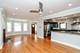 4944 W Cullom, Chicago, IL 60641