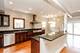 4944 W Cullom, Chicago, IL 60641