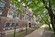 1055 E Hyde Park Unit 3, Chicago, IL 60615