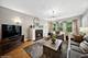 1055 E Hyde Park Unit 3, Chicago, IL 60615