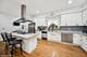 1055 E Hyde Park Unit 3, Chicago, IL 60615