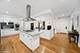 1055 E Hyde Park Unit 3, Chicago, IL 60615