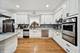 1055 E Hyde Park Unit 3, Chicago, IL 60615
