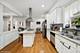 1055 E Hyde Park Unit 3, Chicago, IL 60615
